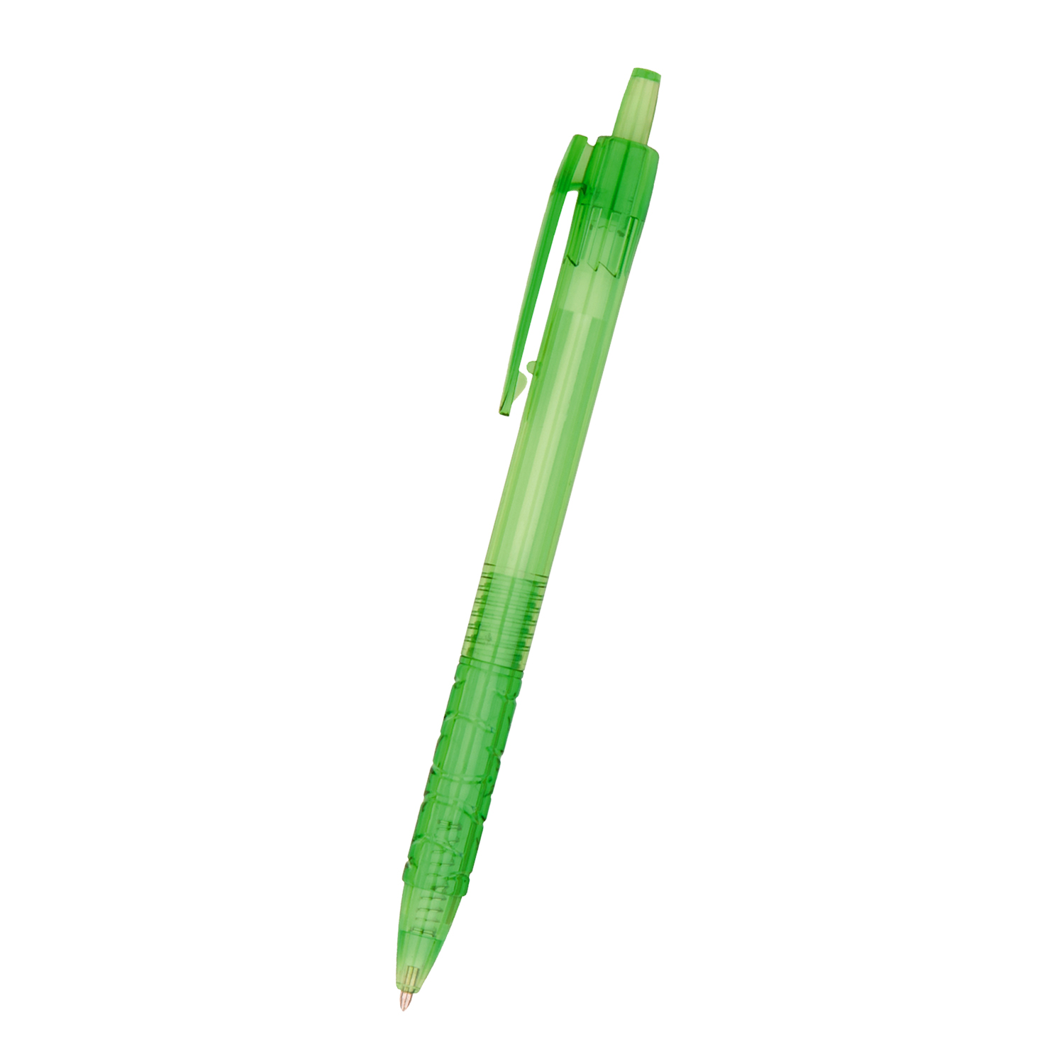 Wave Pen