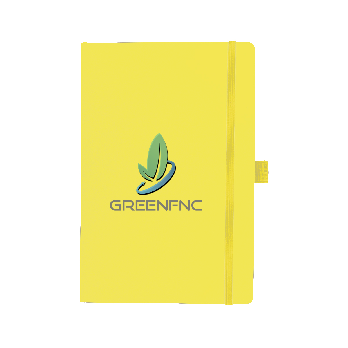 mobile device Skin Journal