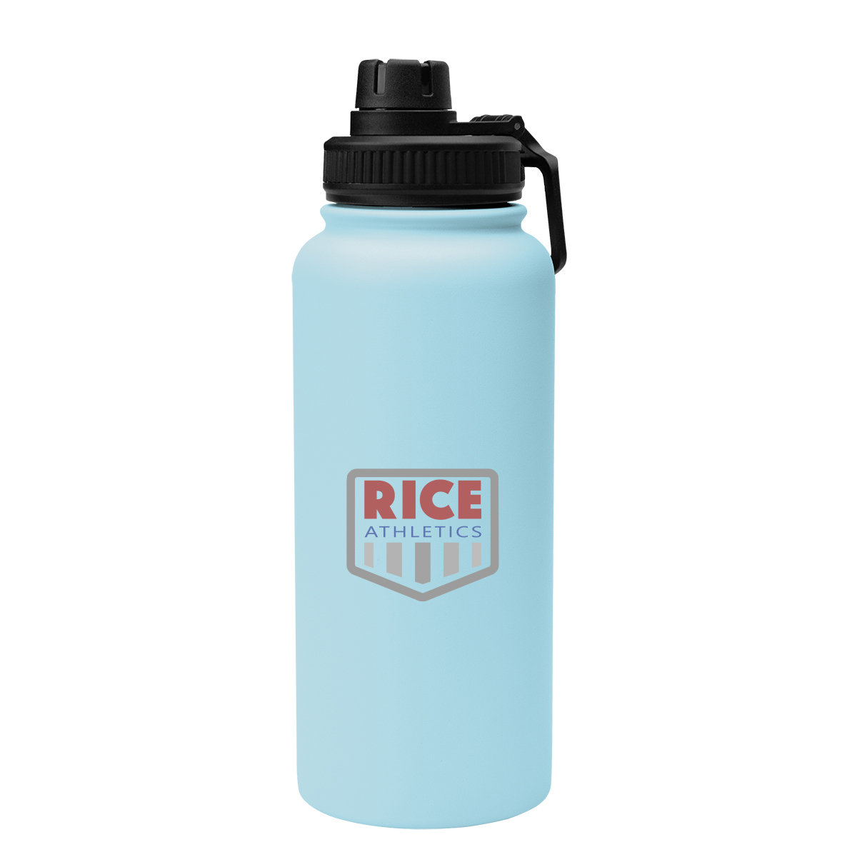 32 Oz. Austin Recycled Stainless Steel Bottle