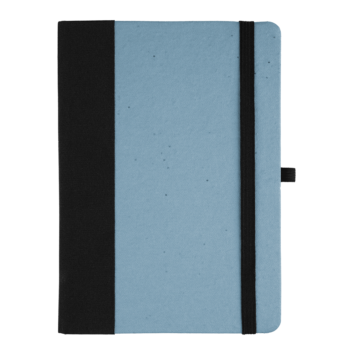 FSC LIGHT BLUE WITH BLACK