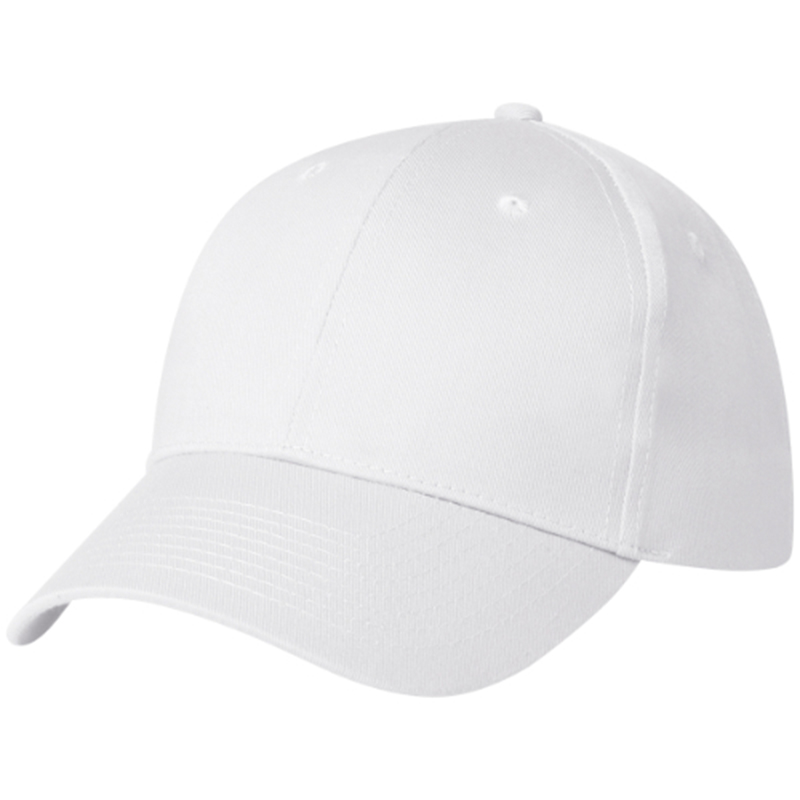 Polyester Cap