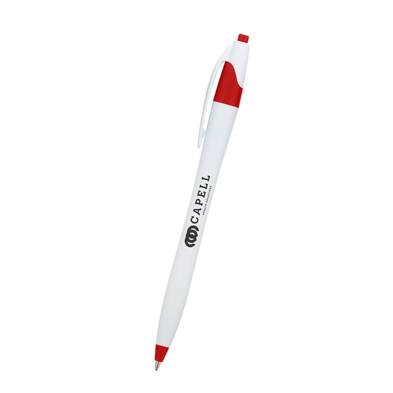 Anti-bacterial Dart Pen