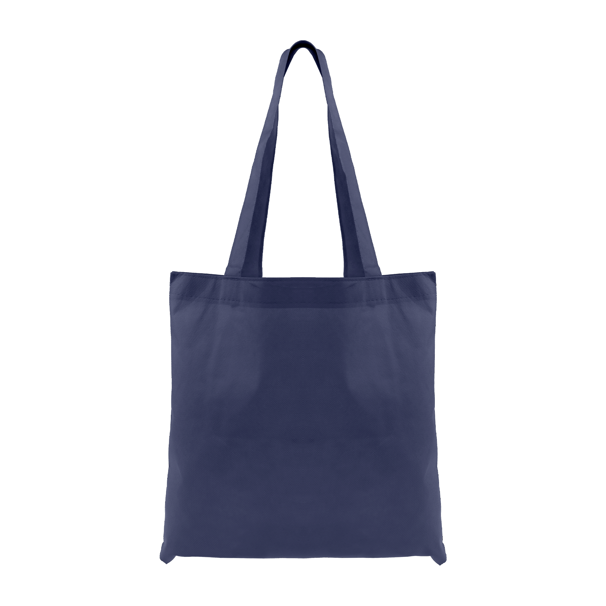 Blue/Navy Blue