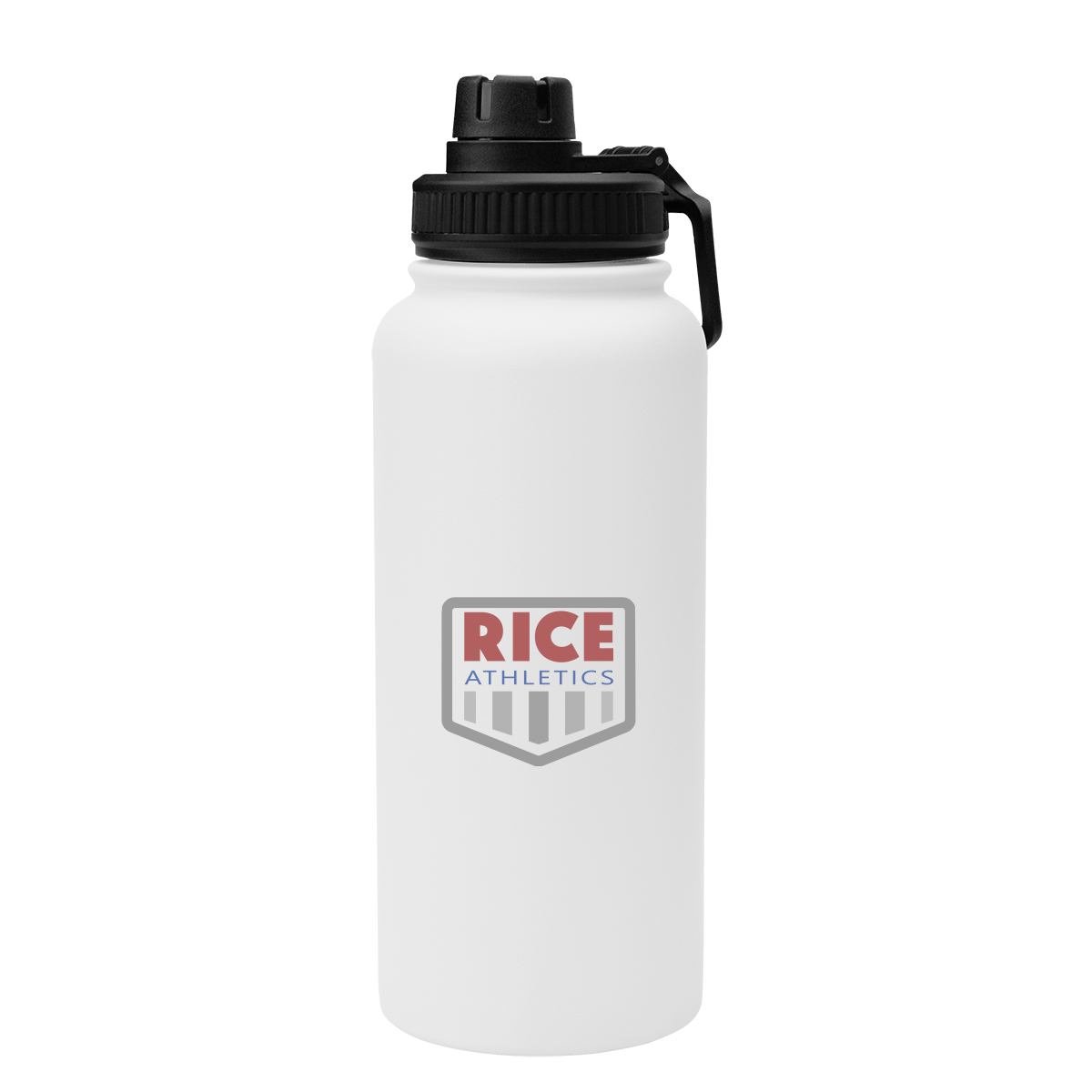 32 Oz. Austin Recycled Stainless Steel Bottle