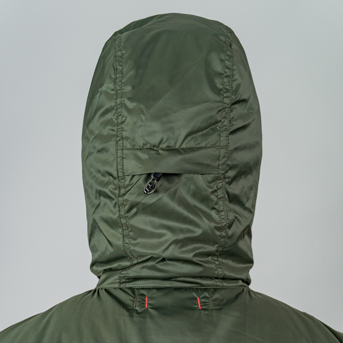 Mountain Standard Backroads Primaloft Jacket