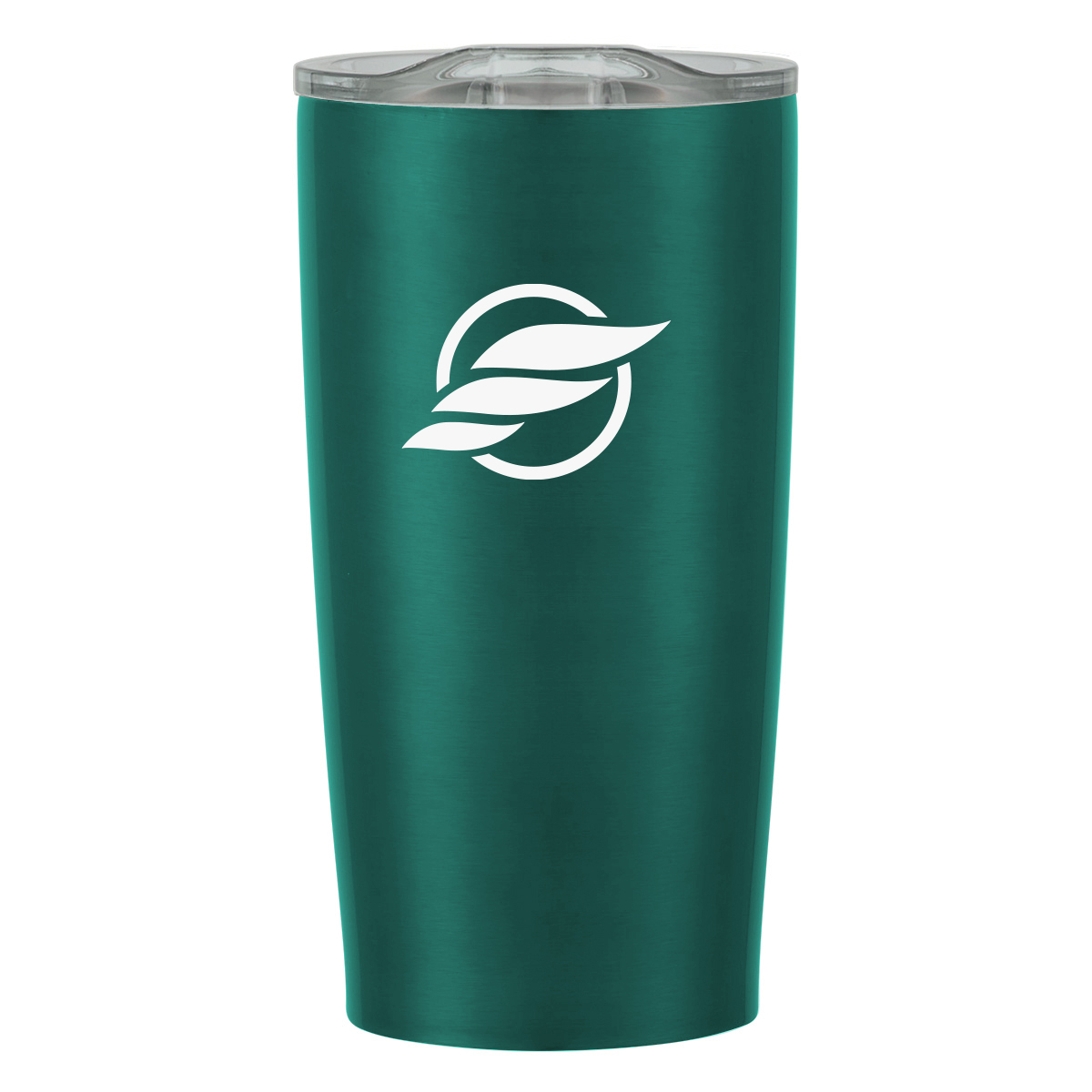 20 Oz. Kool Pak Stainless Steel Tumbler