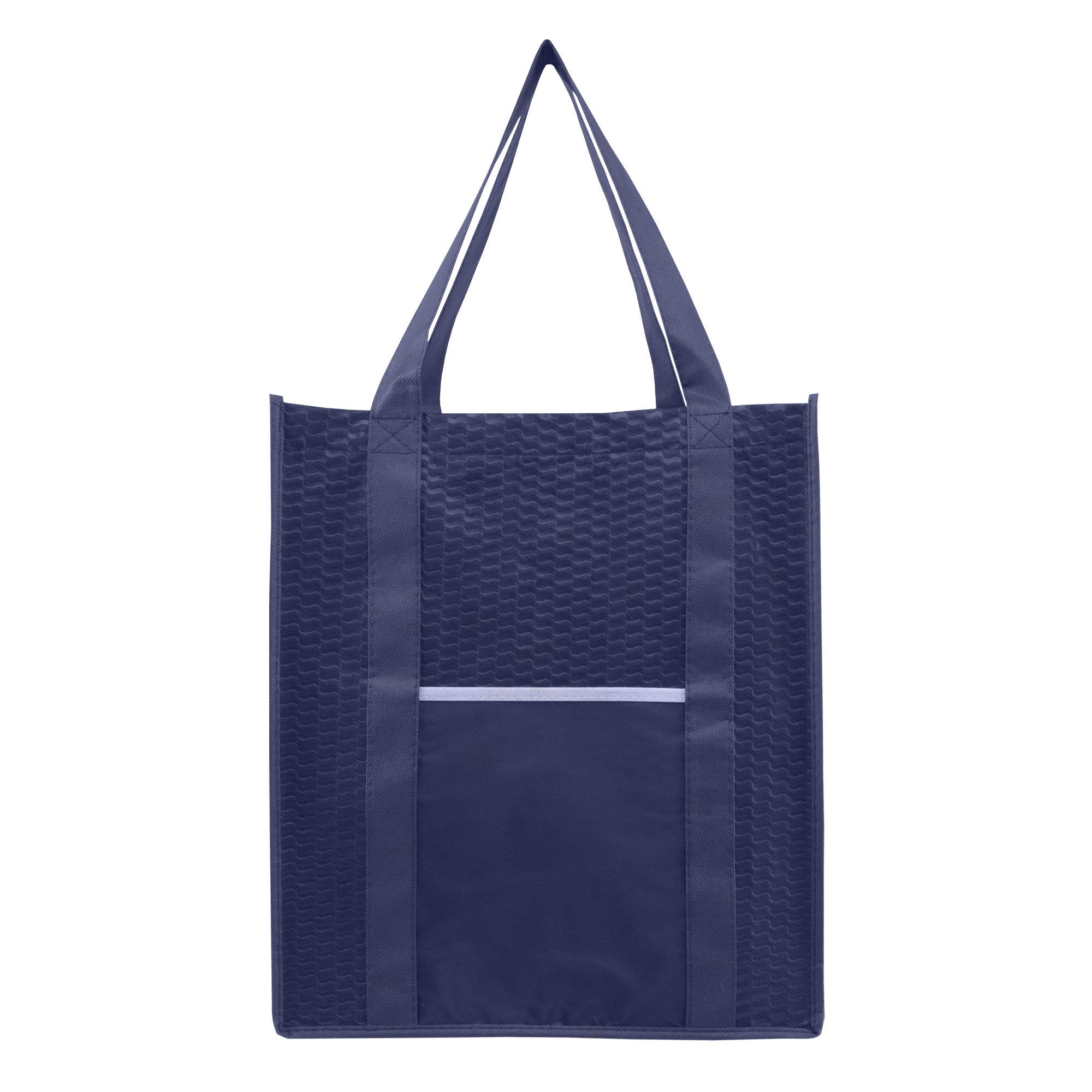 Blue/Navy Blue