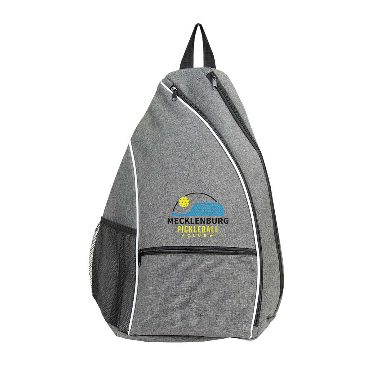 Pickleball Carryall Backpack