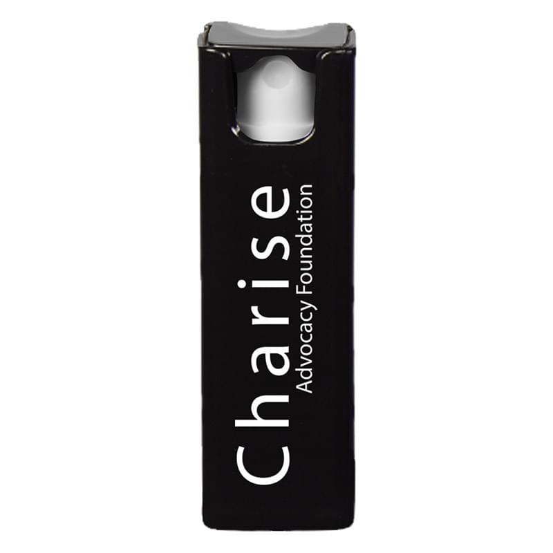 5 oz Screen Cleaner with Microfiber Cloth