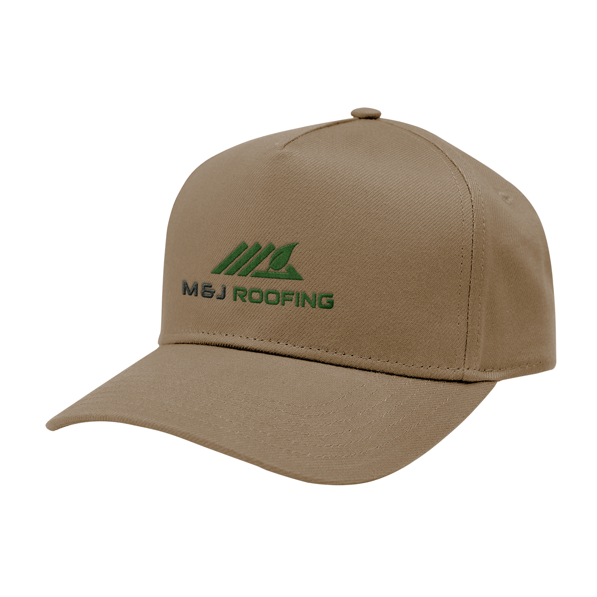 Trent Tencel Cap