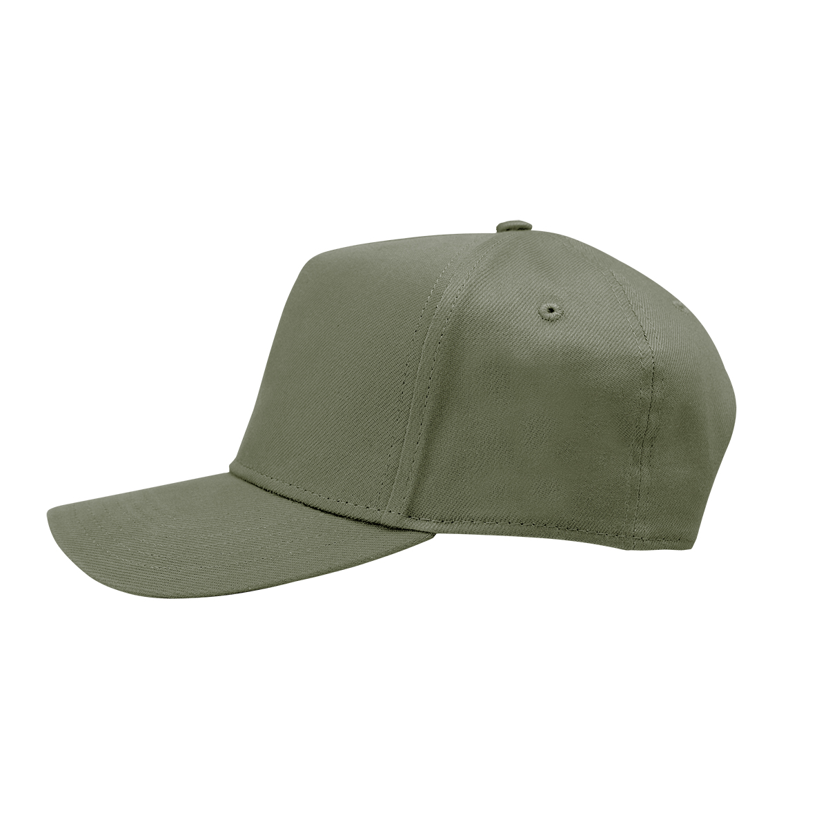 Trent Tencel Cap