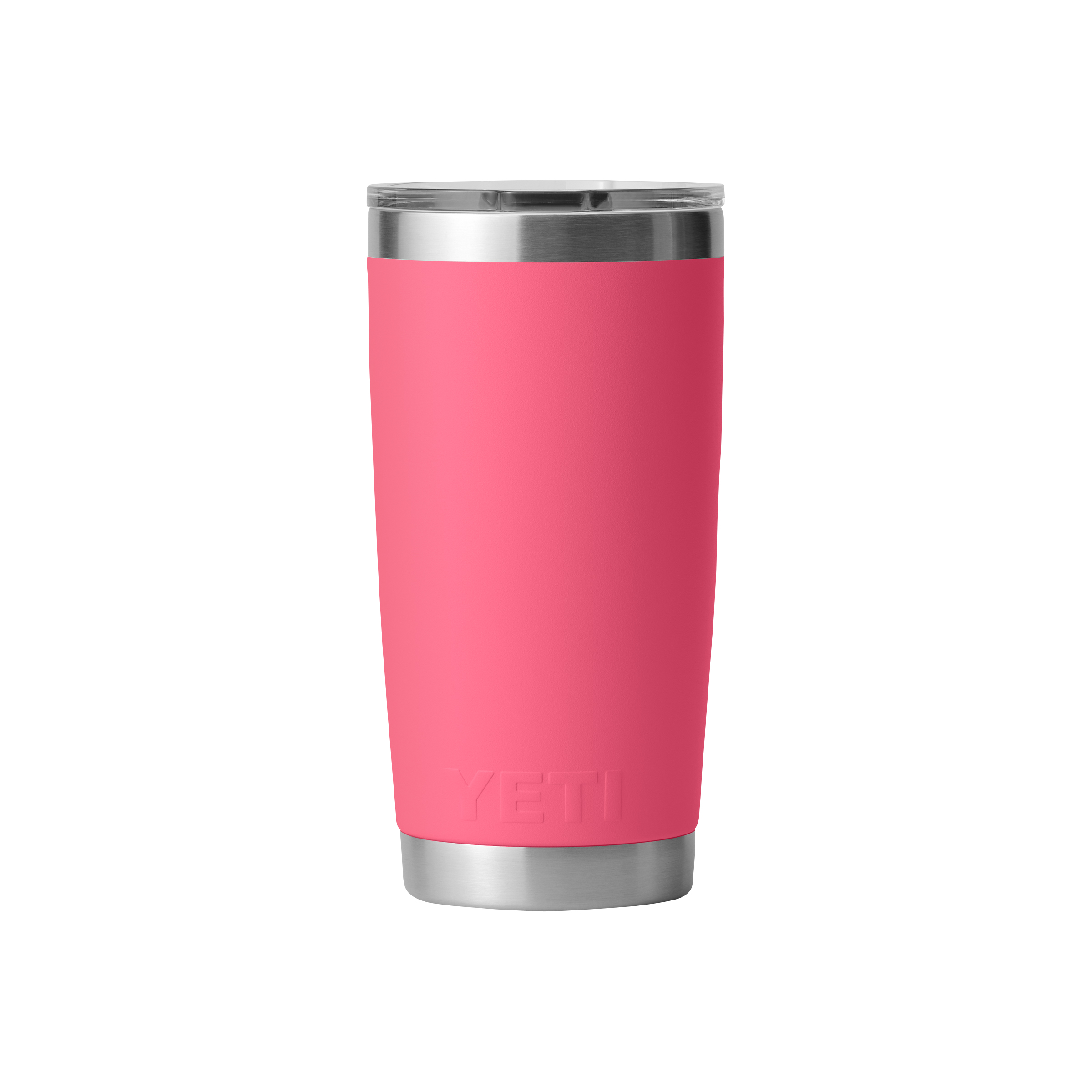 PINK-TROPICAL
