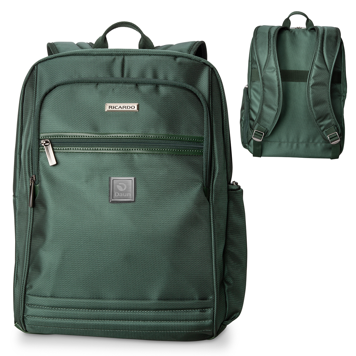 Ricardo Avalon Laptop Backpack