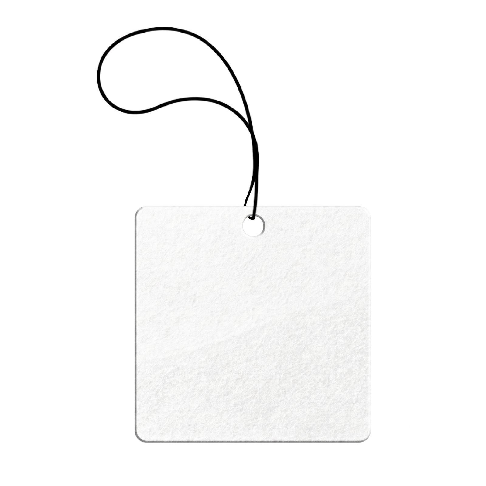 Square