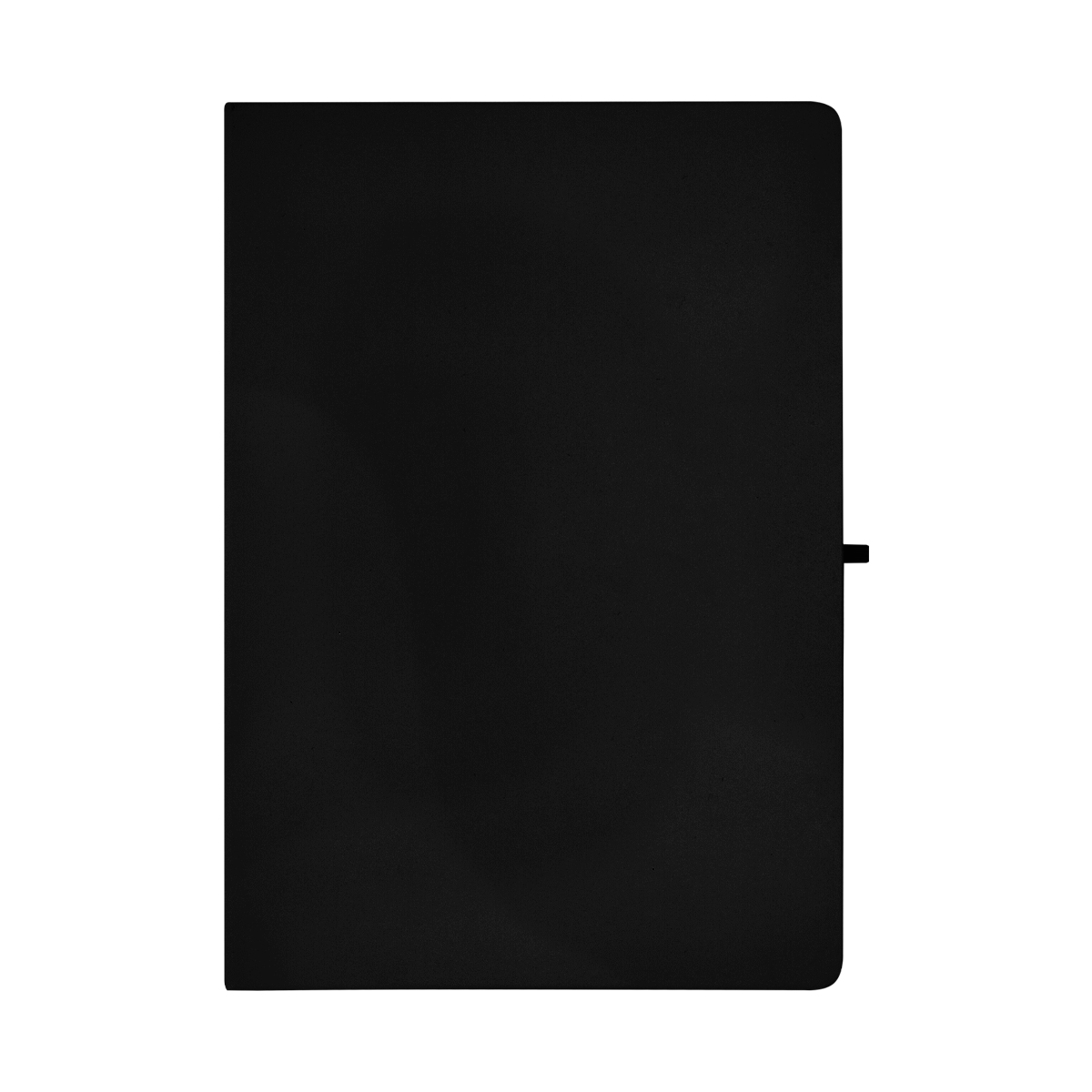 FSC BLACK