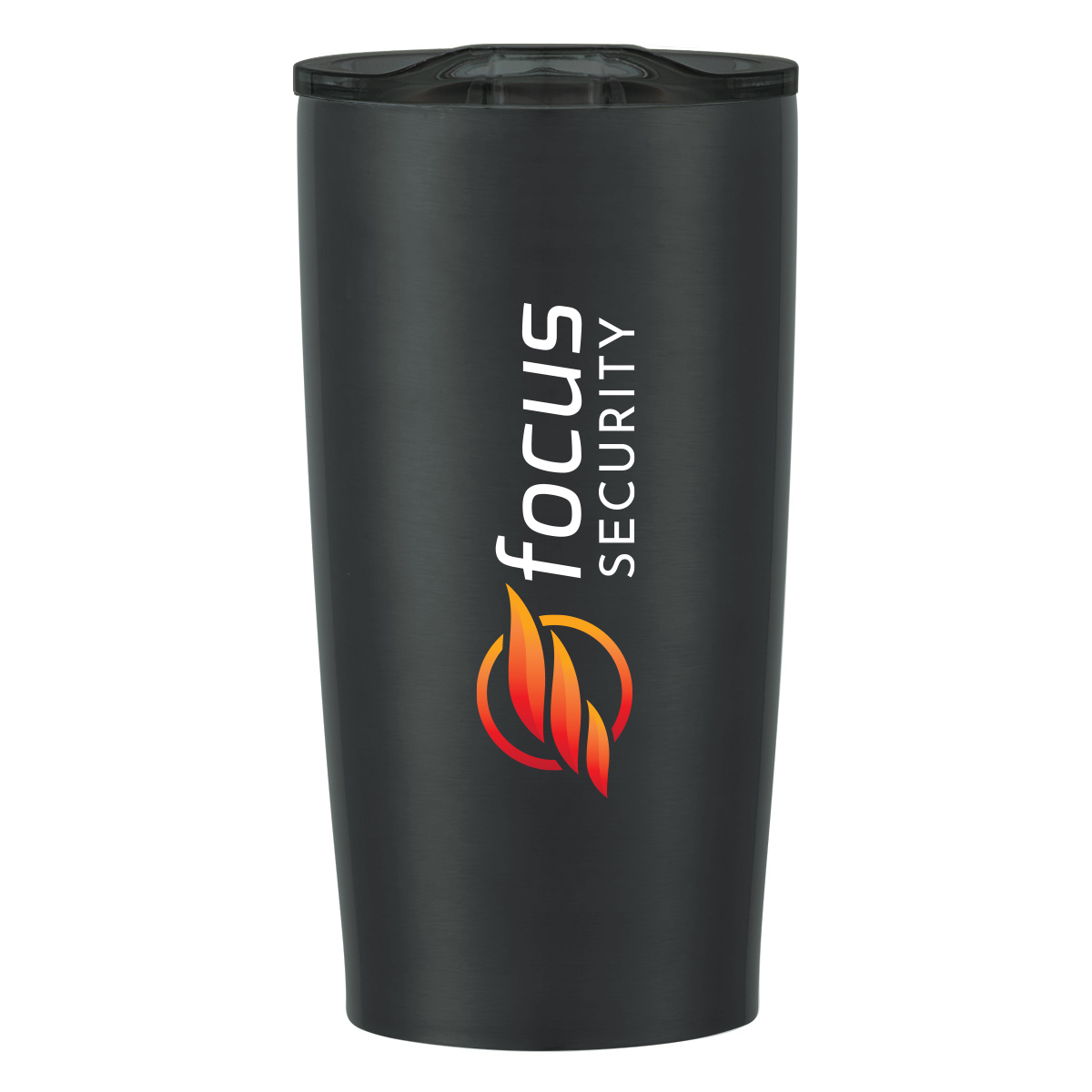 20 Oz. Kool Pak Stainless Steel Tumbler