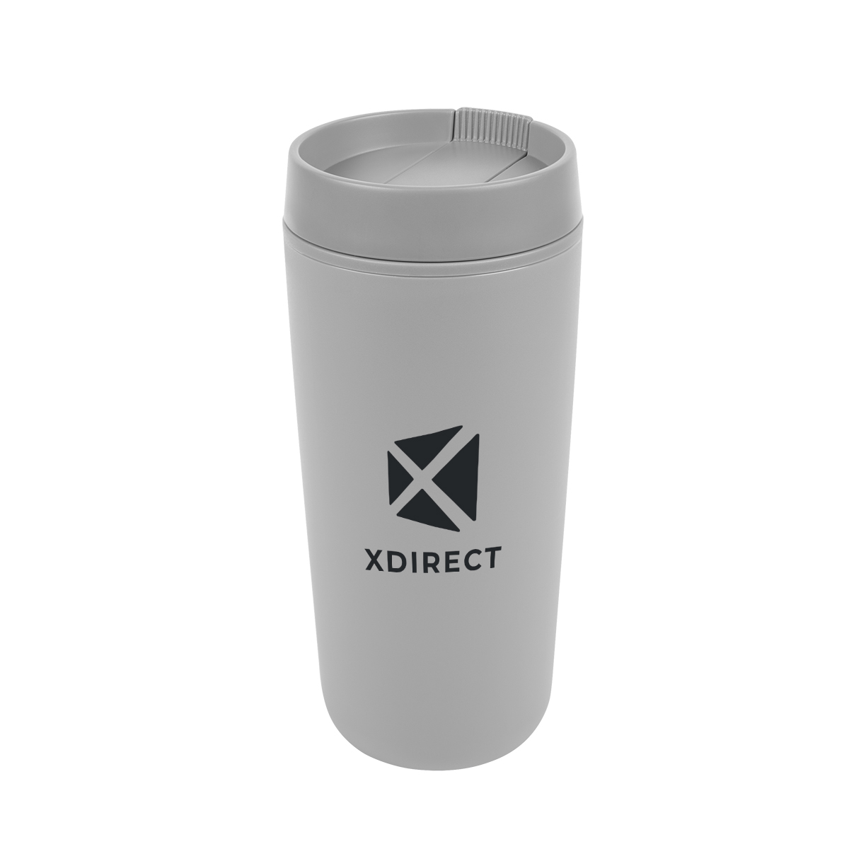16 Oz. Finn Recycled Tumbler