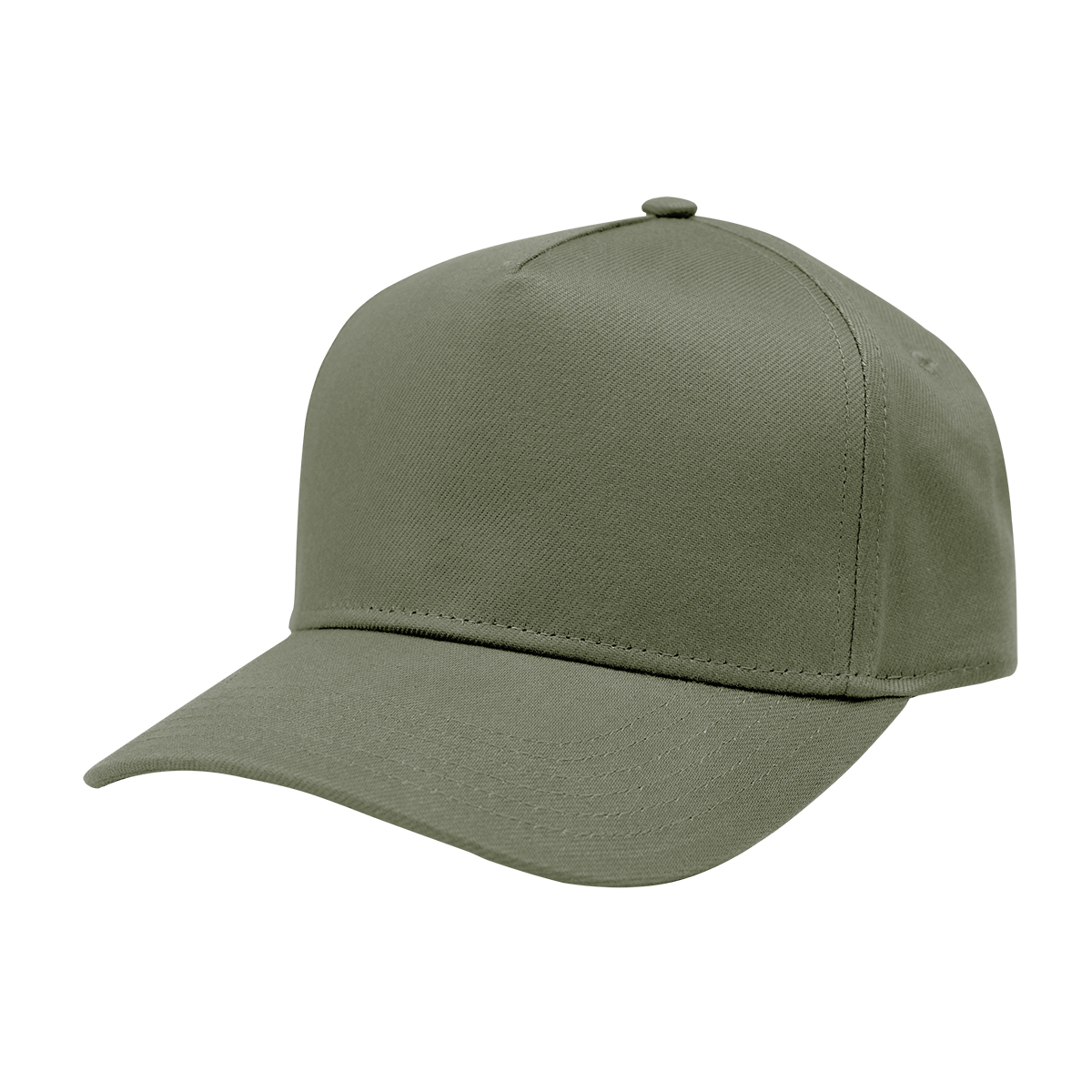 Trent Tencel Cap