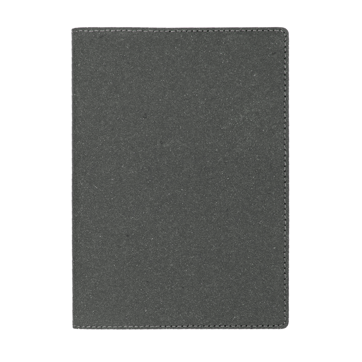 FSC CHARCOAL