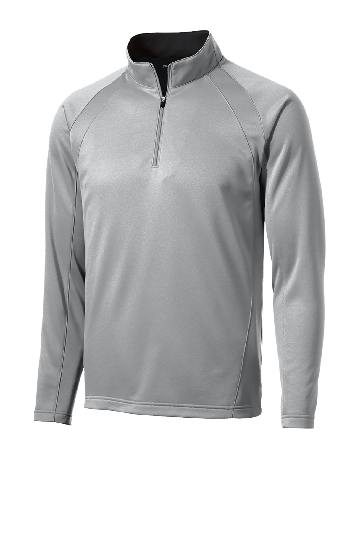 Sport- Sport-Wick Fleece 1/4-Zip Pullover