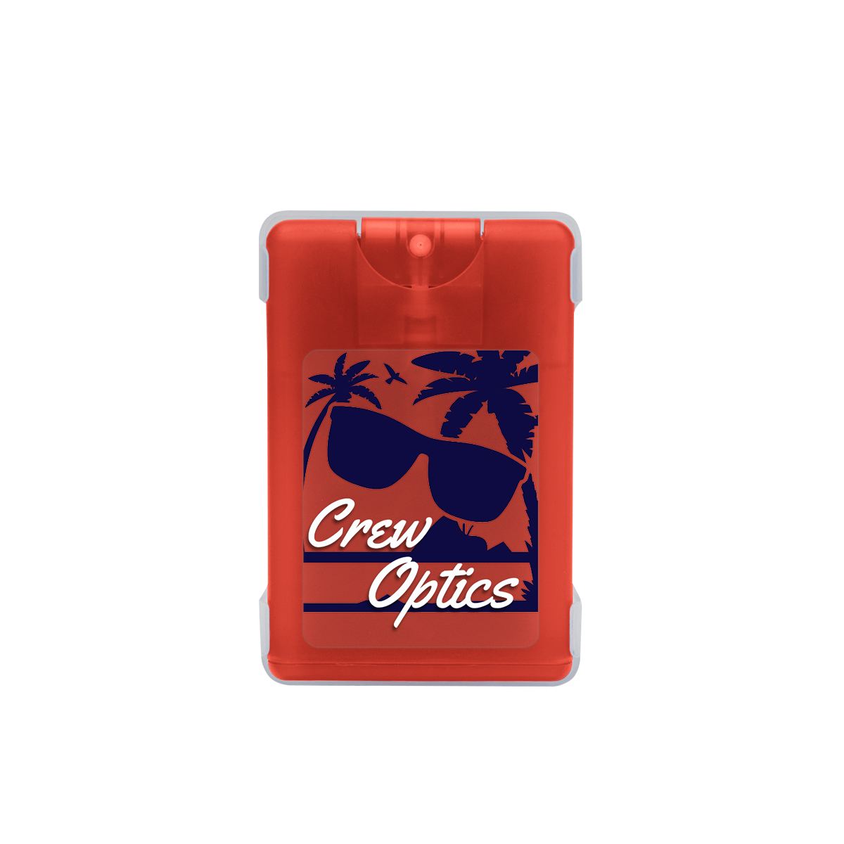 67 Oz Screen Cleaner And Spray