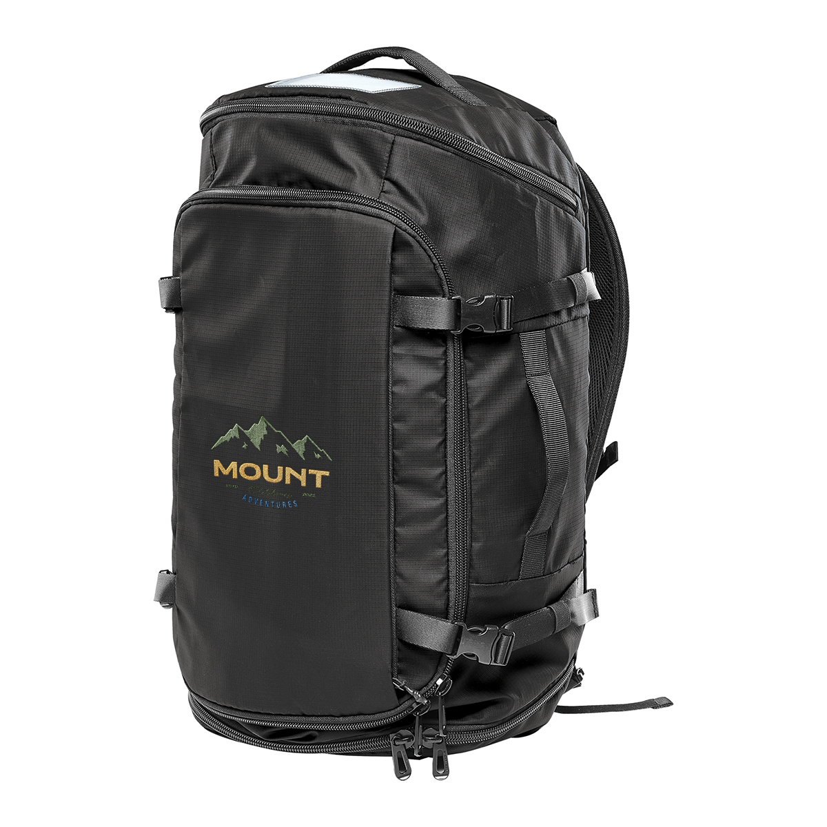 Stormtech Madagascar Duffel Pack