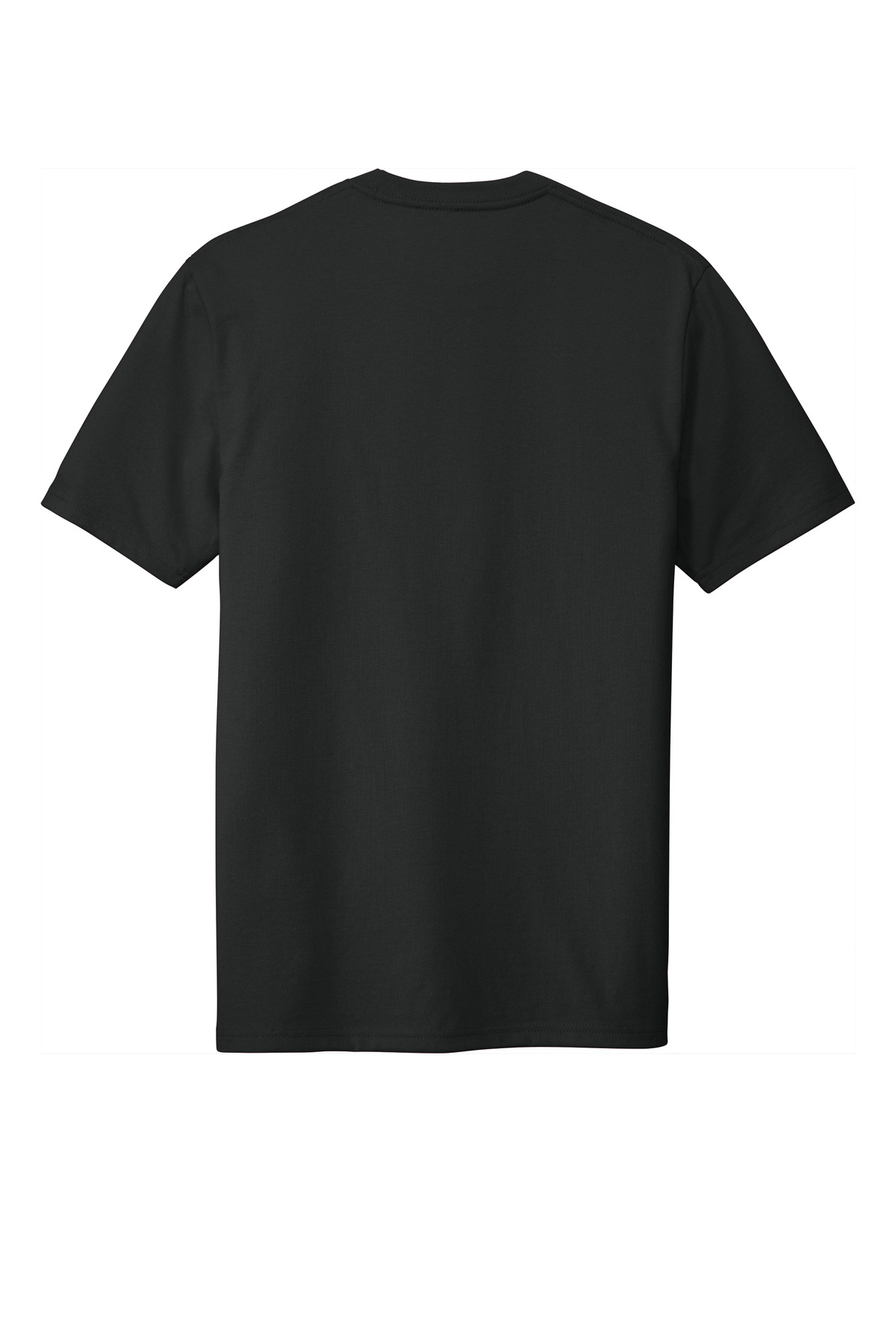 Fresh Goods District Re-Tee