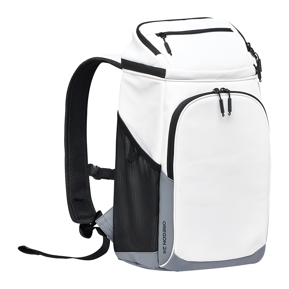Stormtech Oregon 24 Backpack Cooler