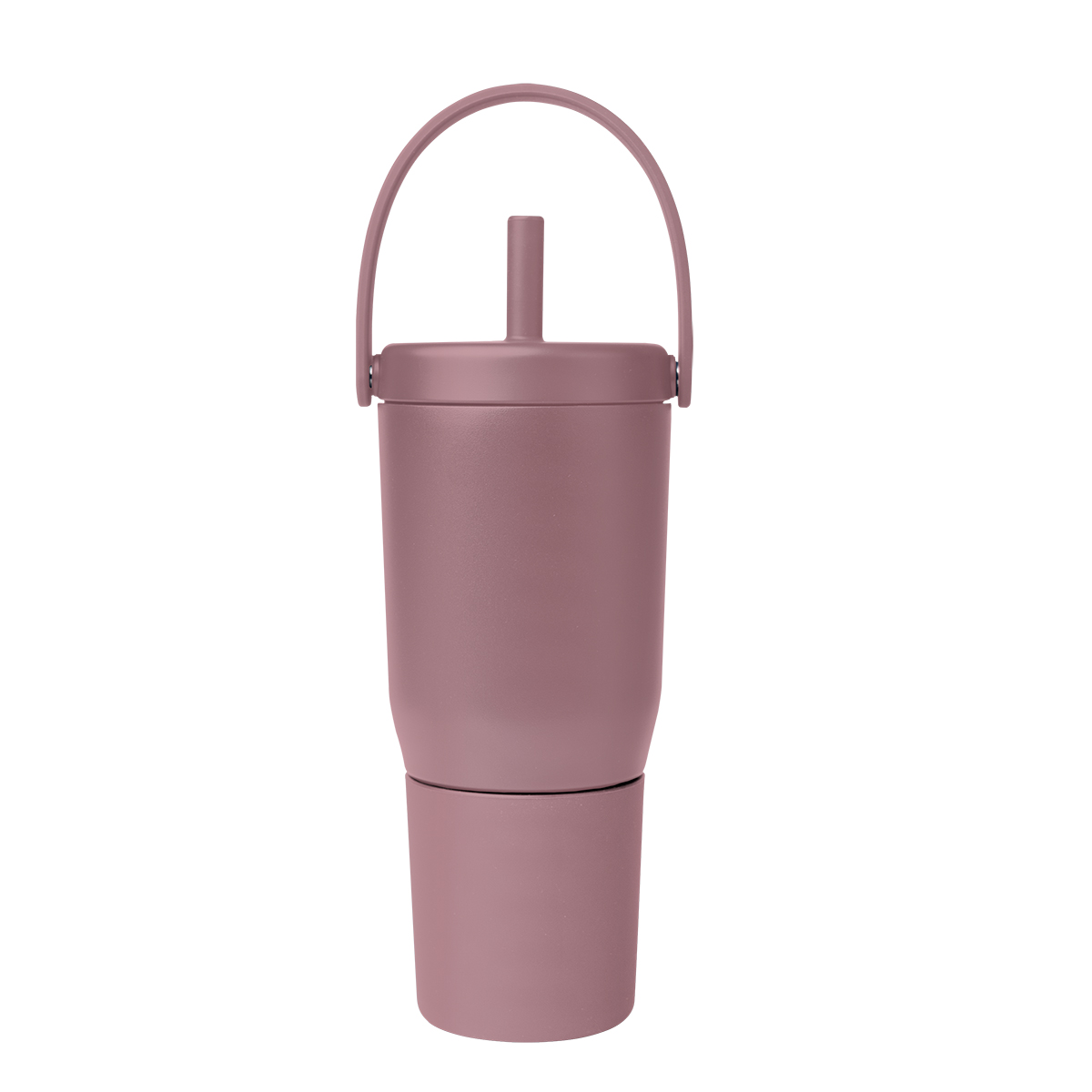 ROSE TAUPE