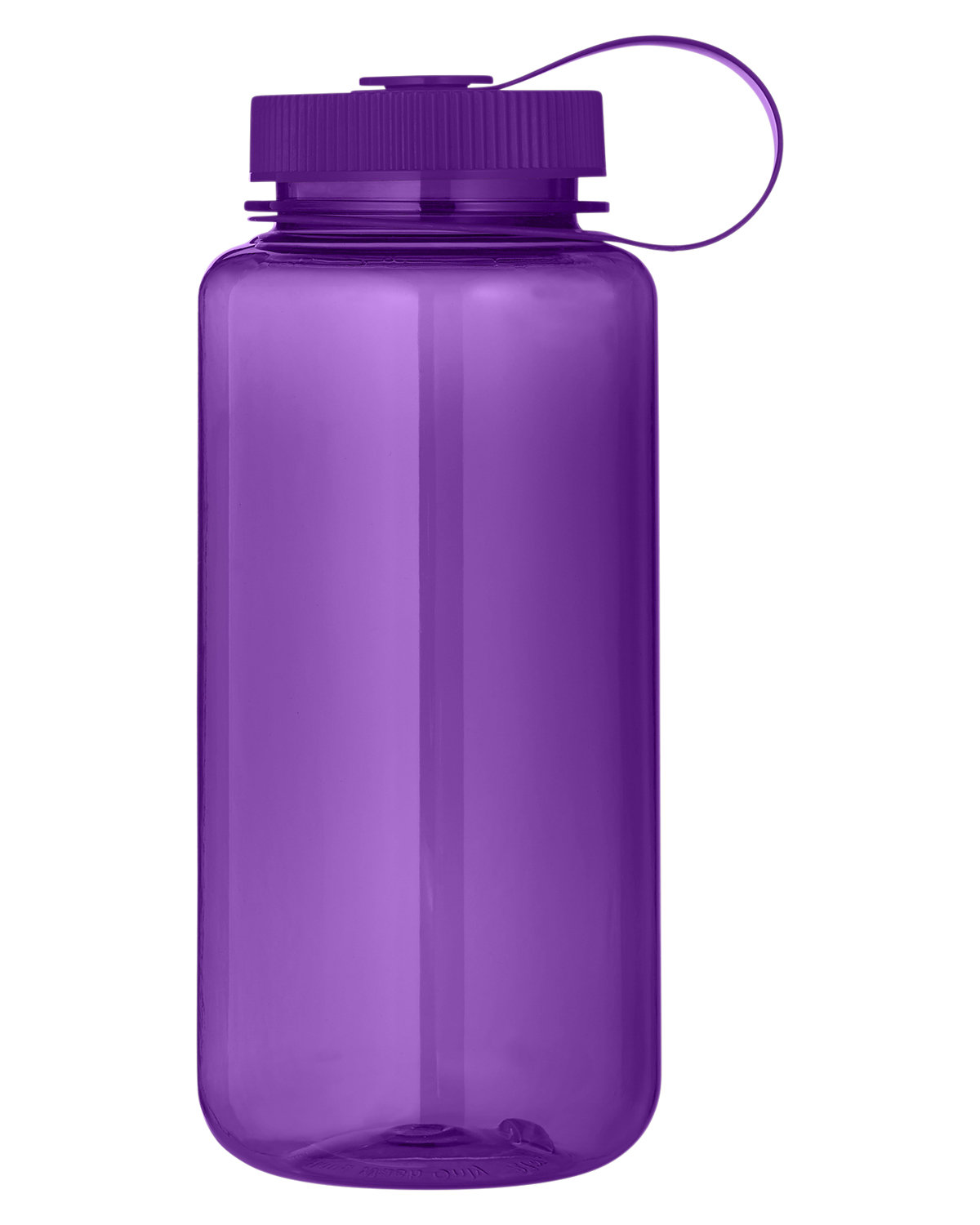 CAMPUS PURPLE