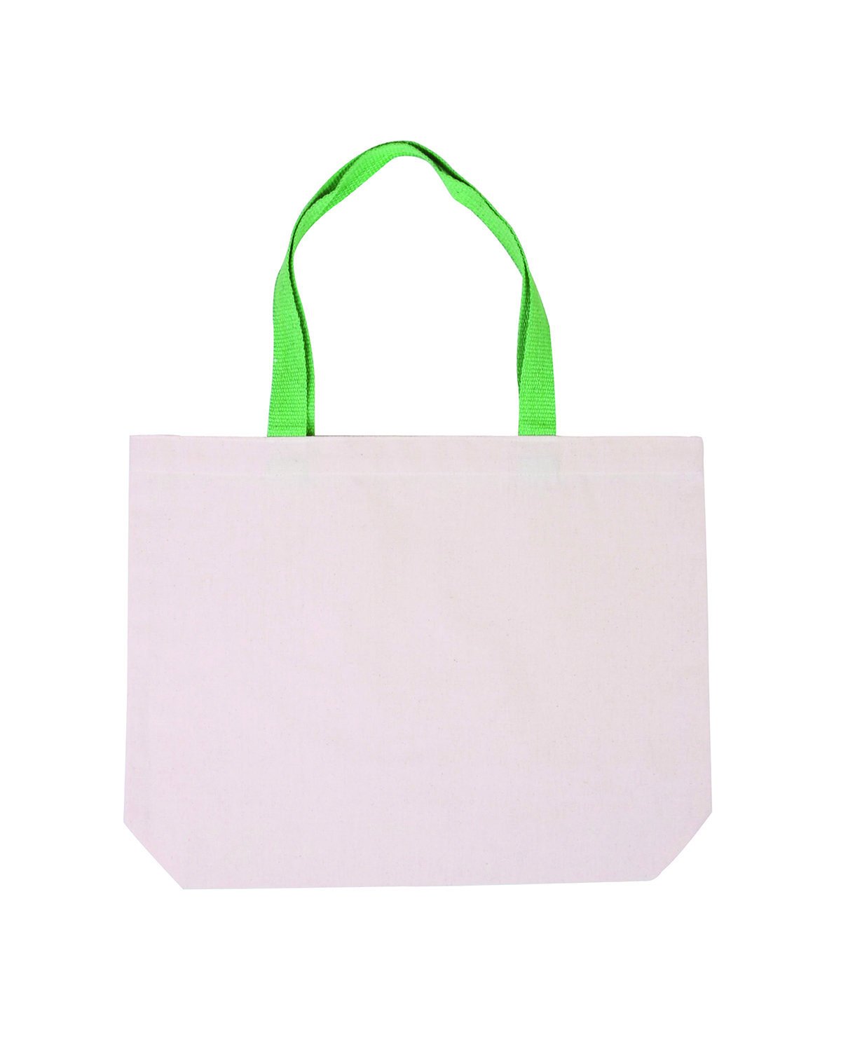 GREEN-LIME
