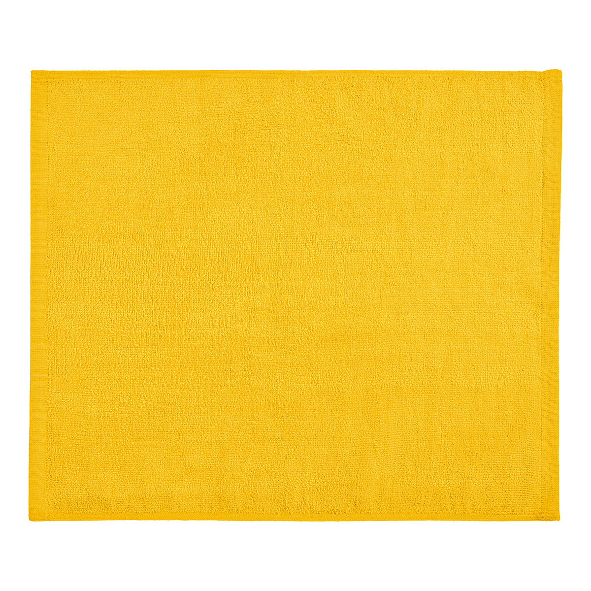 15\" x 18\" Cotton Velour Rally Towel