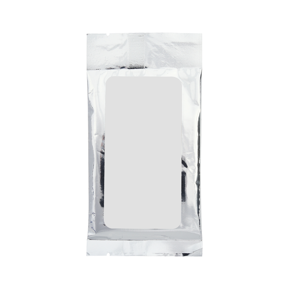 Hot Chocolate Packet