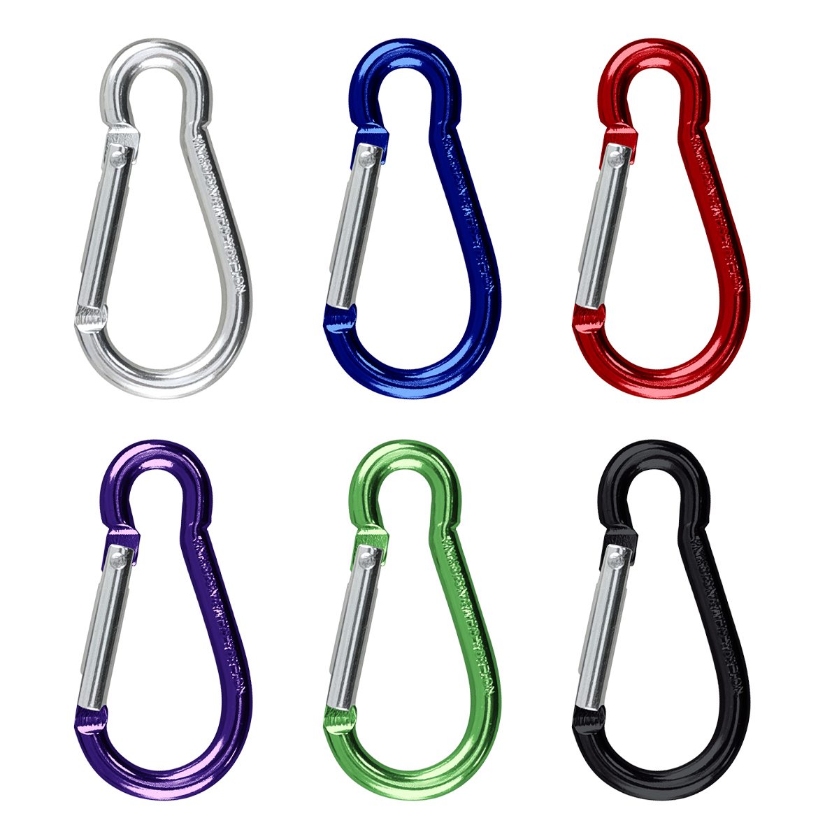 25 Oz. Full Color Aluminum Tundra Bike Bottle