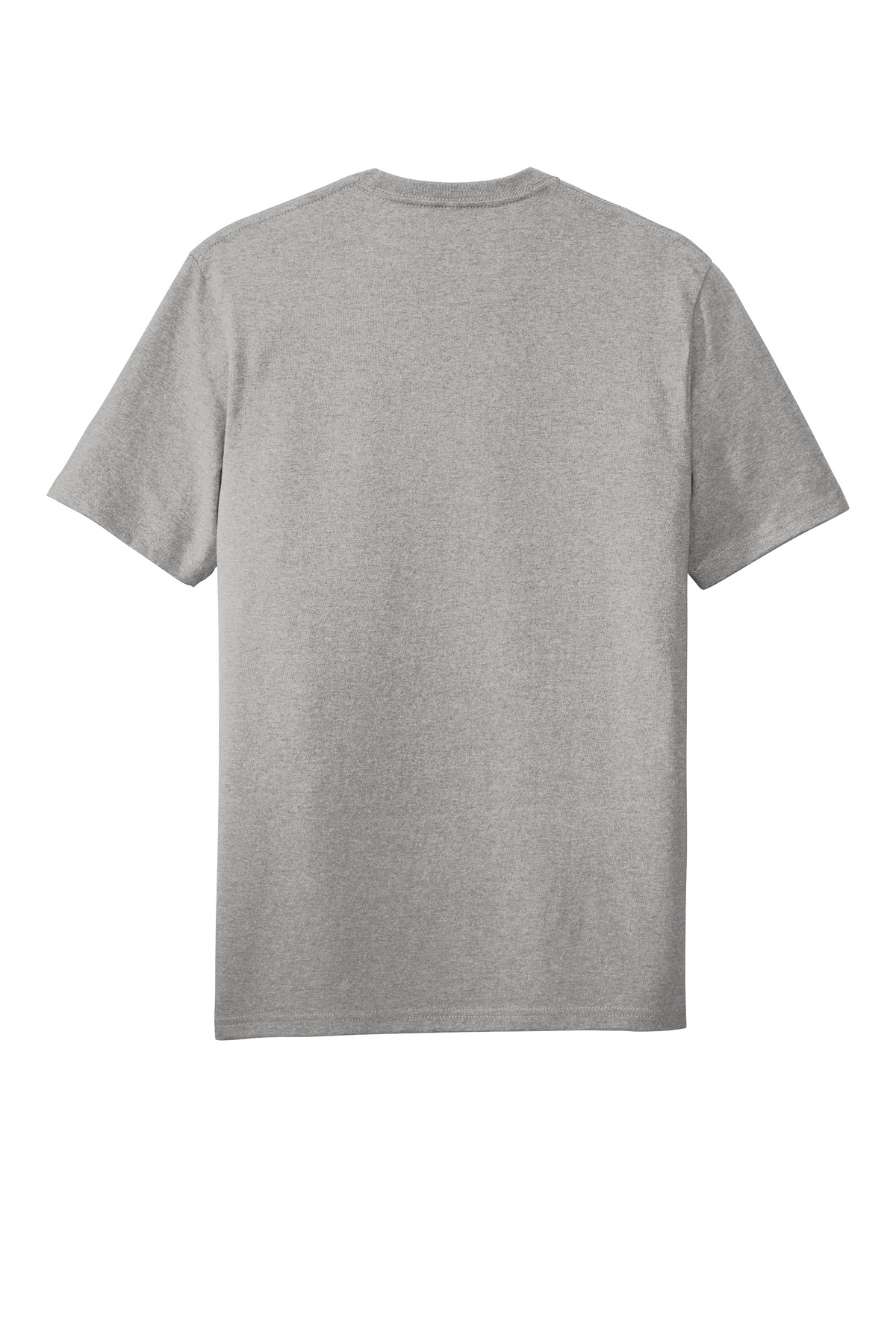 Fresh Goods District Re-Tee