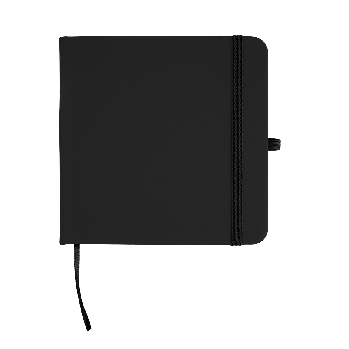 FSC BLACK