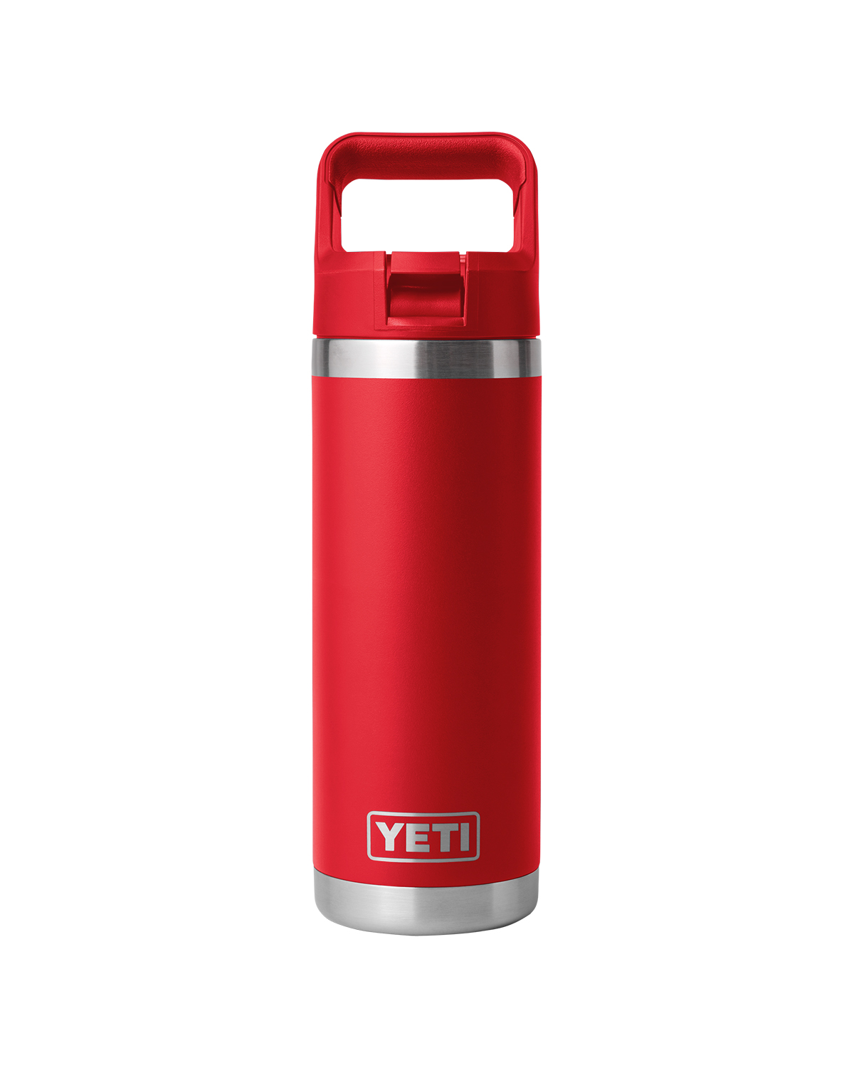 RED-RESCUE