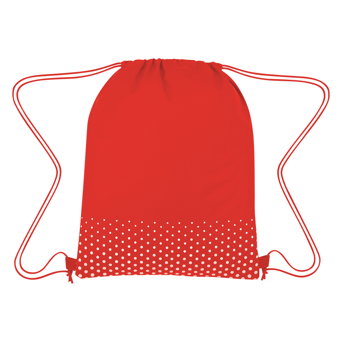 RED/WHITE