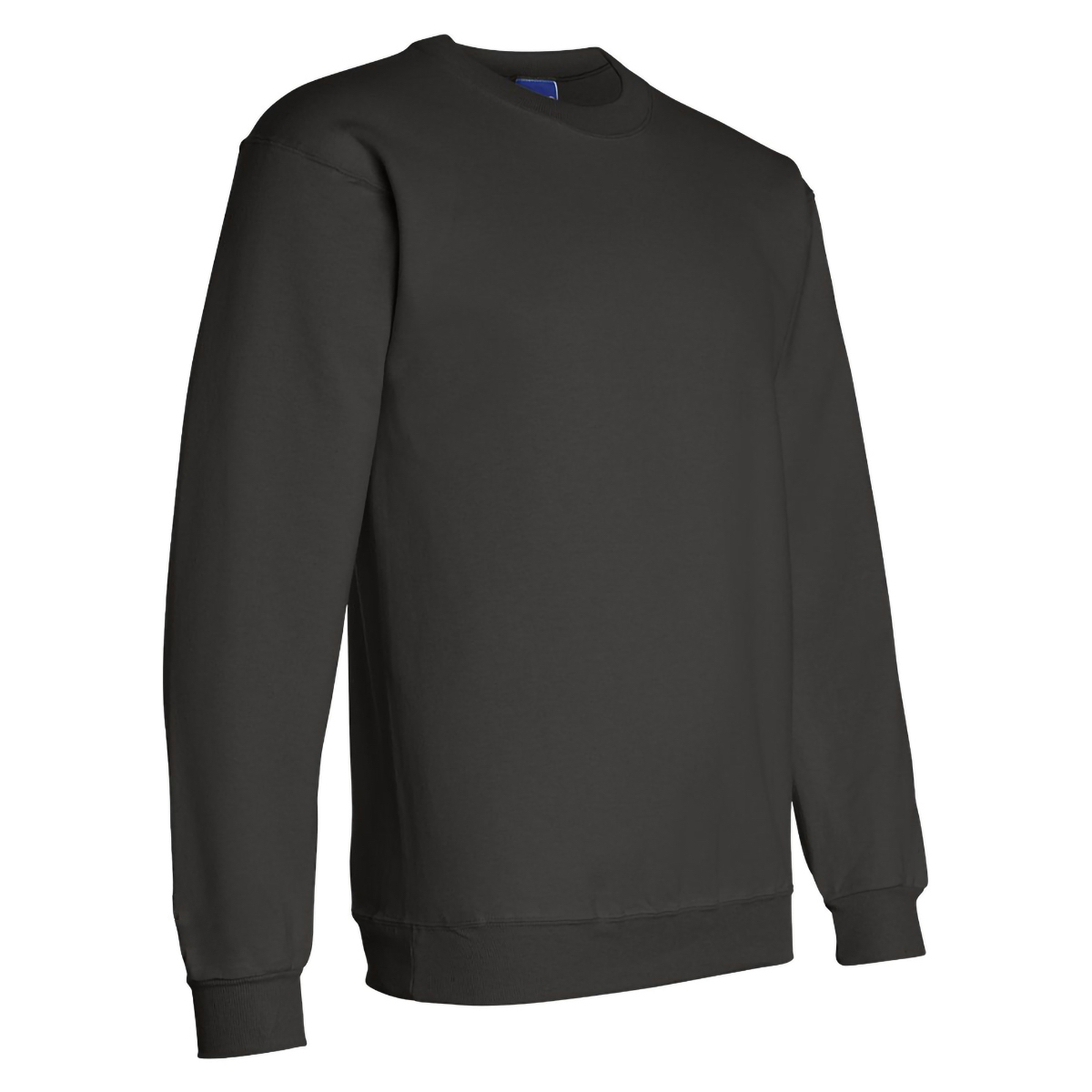 Champion Double Dry Eco Crewneck Sweatshirt