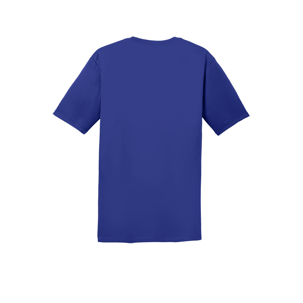 Hanes Cool Dri Performance T-Shirt