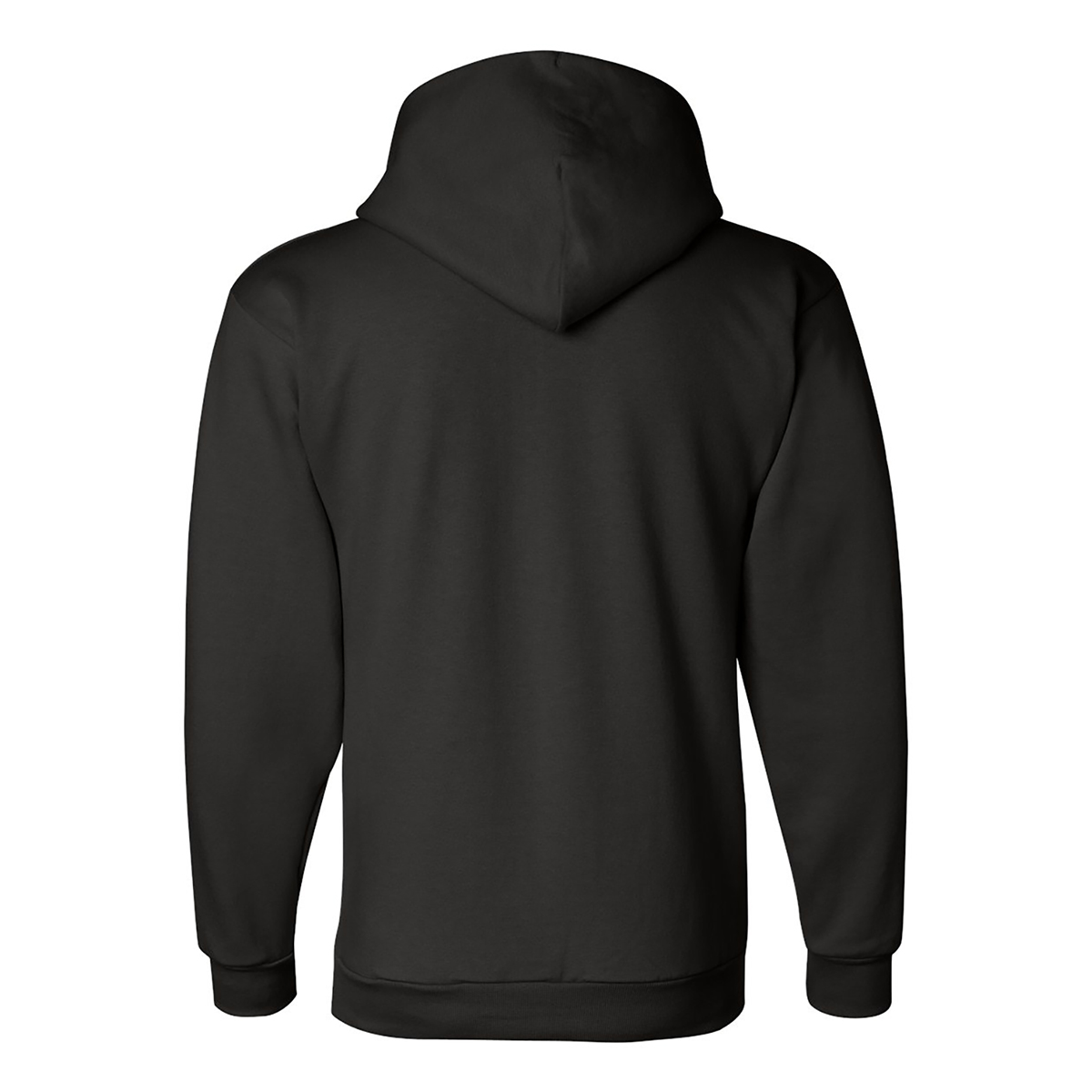 Champion Double Dry Eco Pullover Hooded Sweatshirt