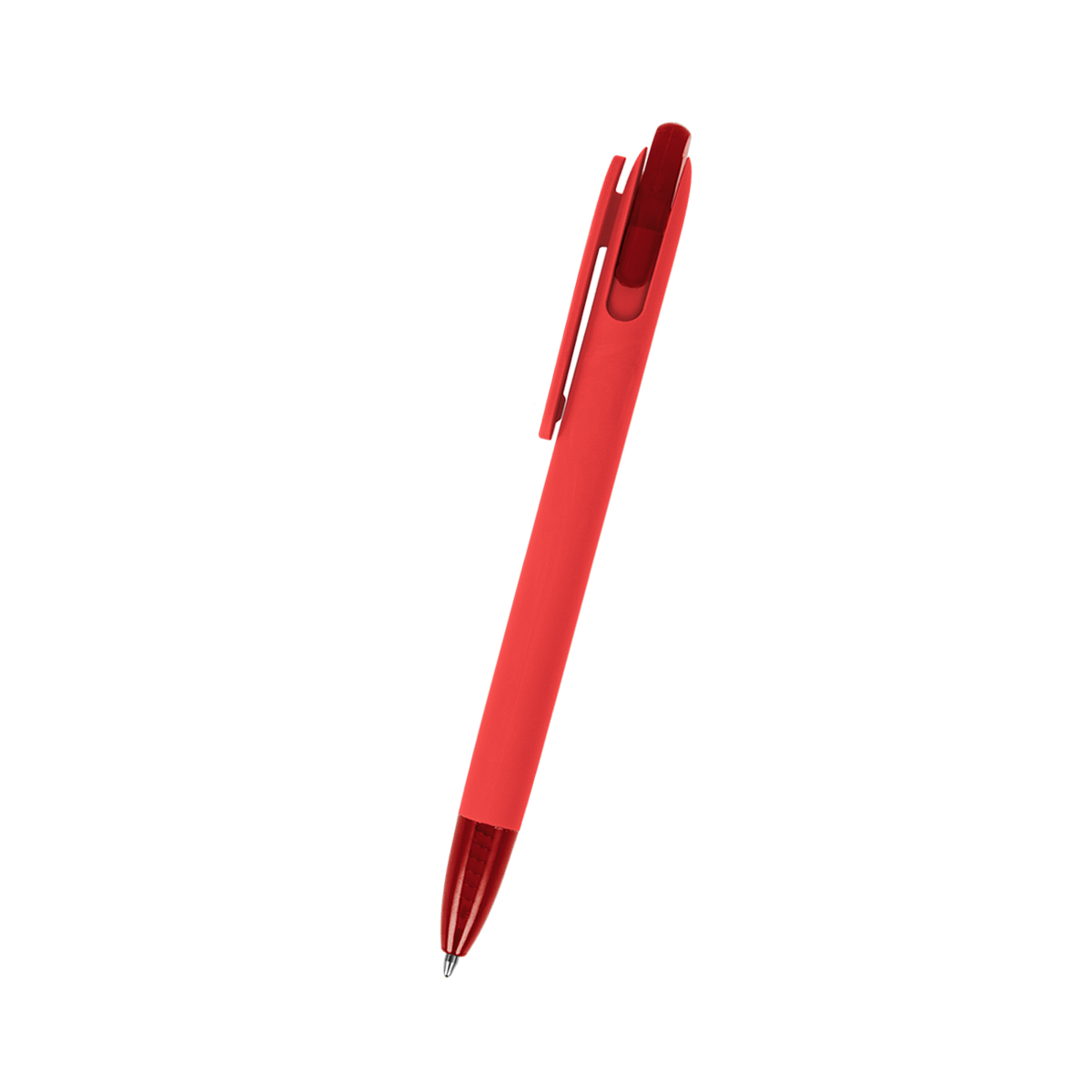 Kinsley rABS Pen