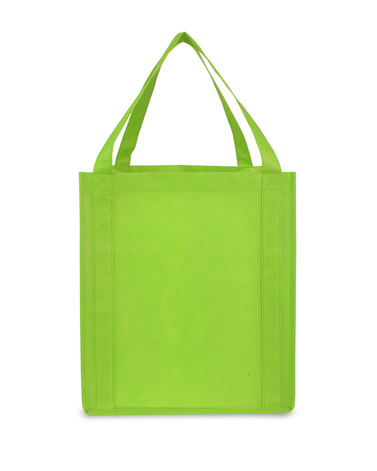 GREEN-LIME
