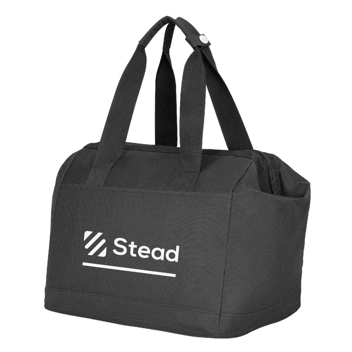 Trekker rPET Tool Bag