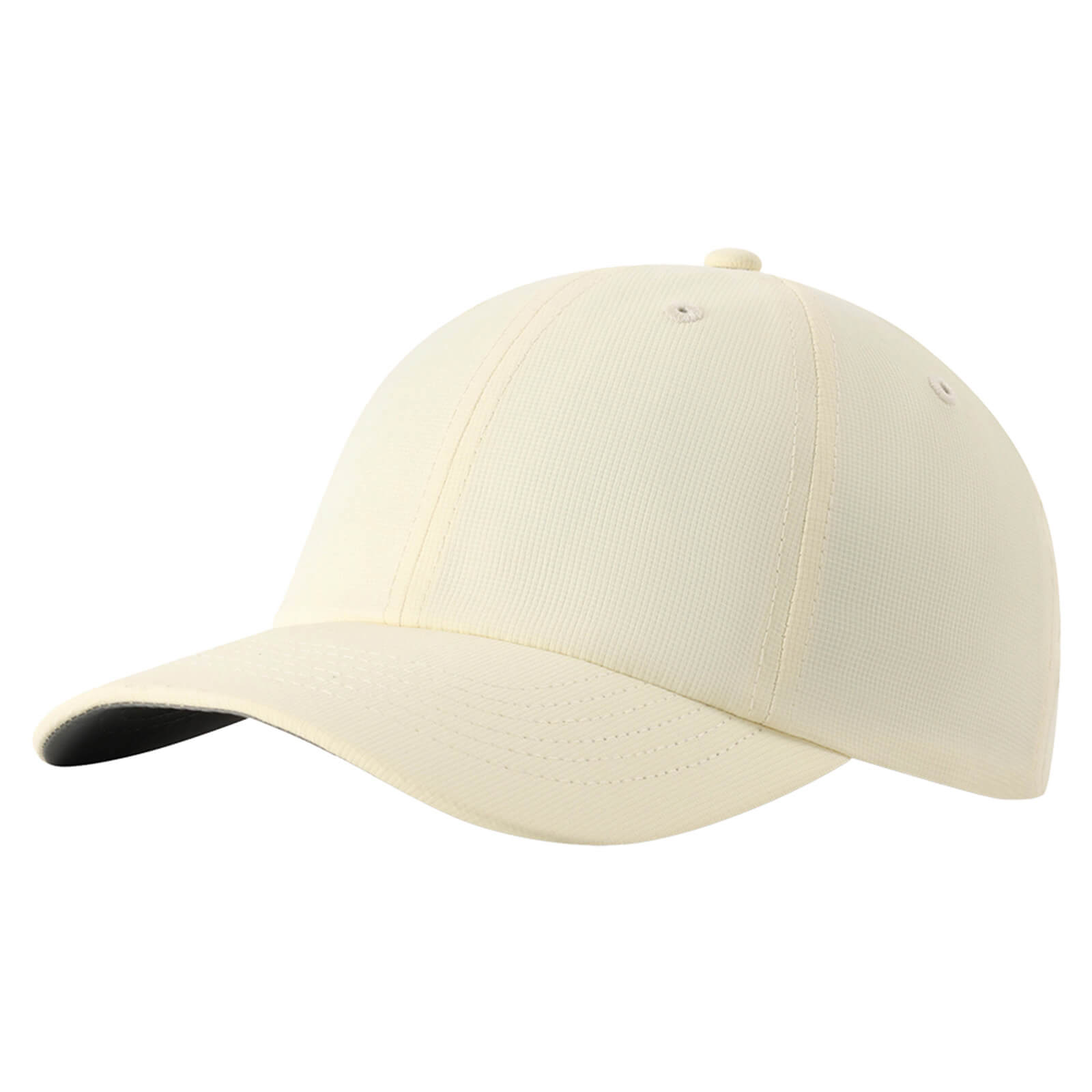 PALE YELLOW
