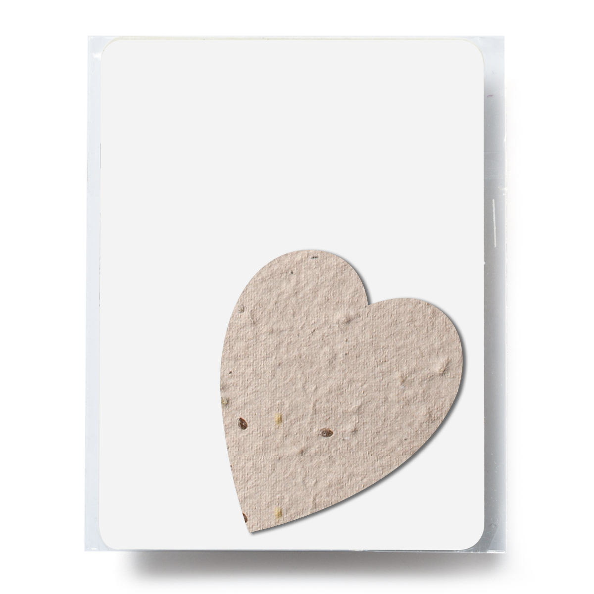 HEART SHAPE
