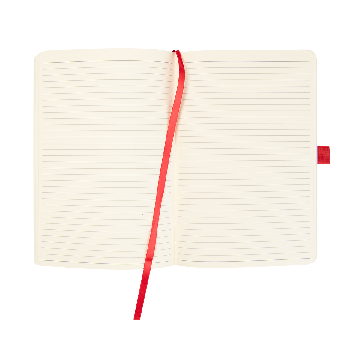 mobile device Skin Journal