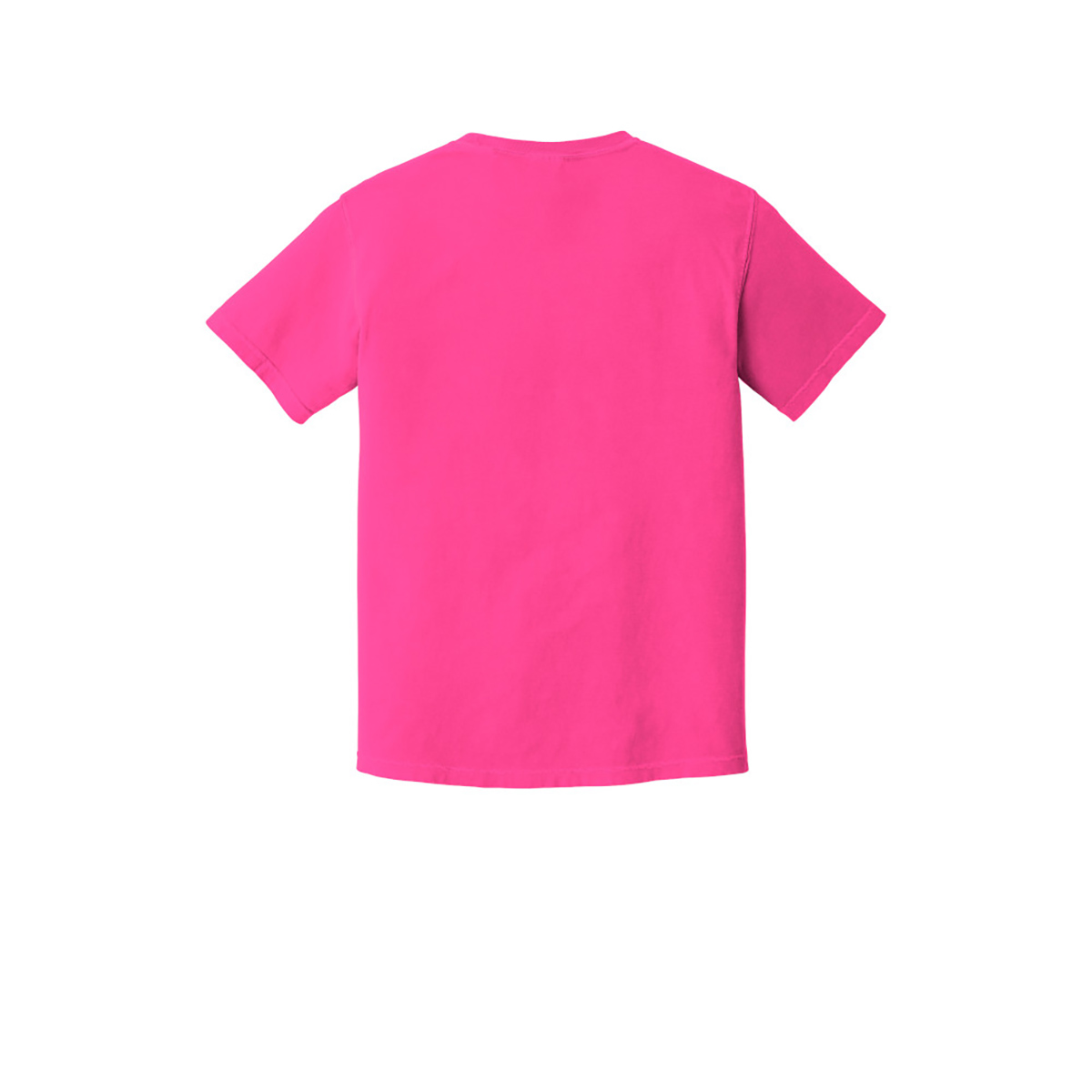 NEON PINK
