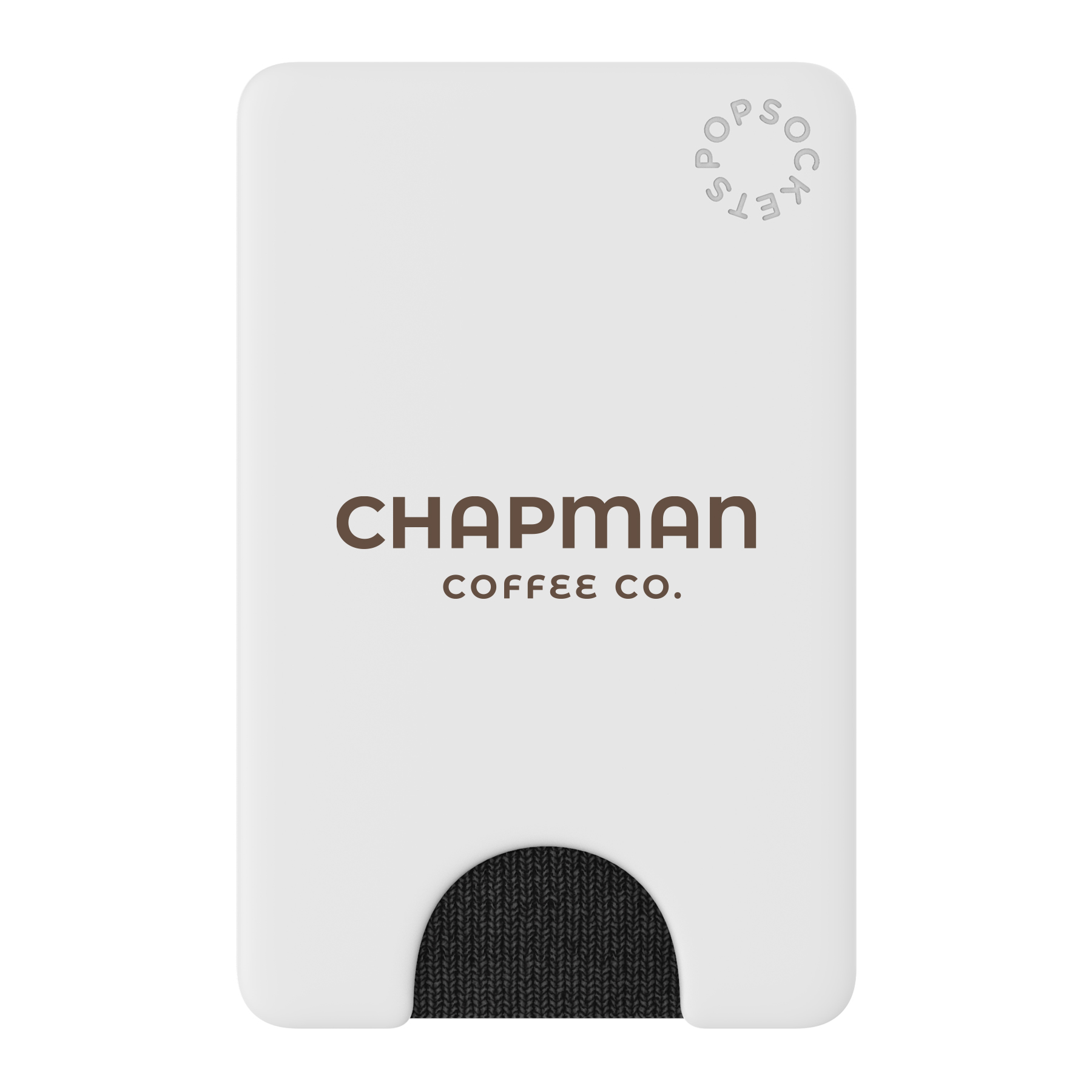 phone grips PopWallet for Magnetic Wireless Charging