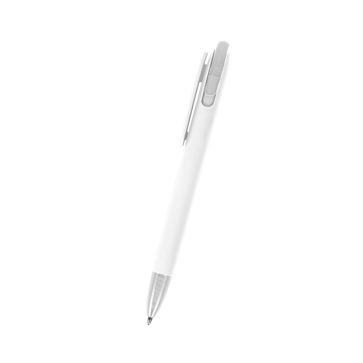 Kinsley rABS Pen